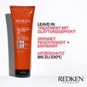 Redken Frizz Dismiss Rebel Tame - 250 ml