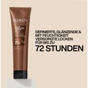 Redken All Soft Mega Curls Hydramelt - 150 ml