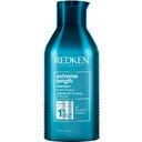 Redken Extreme Length Shampoo - 300 ml