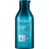 Redken Extreme Length Shampoo