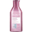 Redken Volume Injection Conditioner - 300 ml