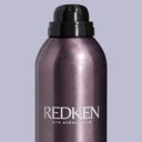 Redken Strong Hold Hairspray - 400 ml