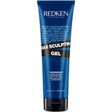Redken Max Sculpting Gel
