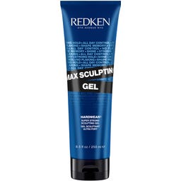 Redken Max Sculpting Gel - 250 ml