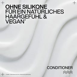 Redken Acidic Bonding Curls Conditioner - 300 ml