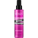 Redken Quick Blowout - 125 ml