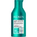 Redken Acidic Grow Full System Conditioner - 300 ml