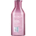 Redken Volume Injection Shampoo - 300 ml