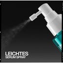 Acidic Grow Full System Scalp & Hair Serum - 100 ml