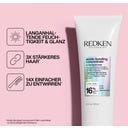Acidic Bonding Concentrate 5-Min Liquid Mask - 250 ml
