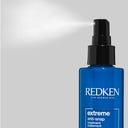 Redken Extreme Anti Snap Treatment - 250 ml