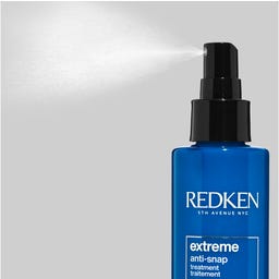 Redken Extreme Anti Snap Treatment - 250 ml