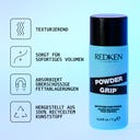 Redken Powder Grip - 7 g