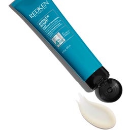 Redken Extreme Length Sealer - 150 ml