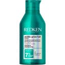 Redken Acidic Grow Full System Shampoo - 300 ml