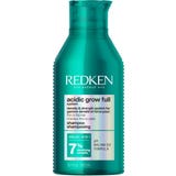 Redken Acidic Grow Full System Shampoo
