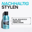 Redken Spray Wax - 150 ml