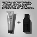 Redken Hair Cleansing Cream Shampoo - 250 ml