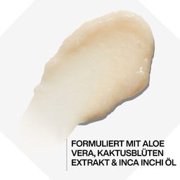 Redken All Soft Mega Curls Conditioner - 300 ml