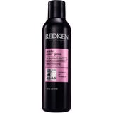 Redken Acidic Color Gloss Treatment