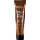 Redken All Soft Mega Curls Hydramelt - 150 ml