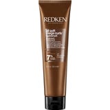 Redken All Soft Mega Curls Hydramelt