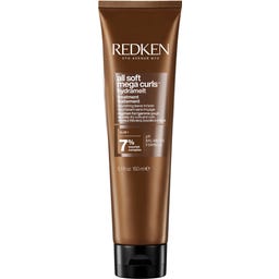 Redken All Soft Mega Curls Hydramelt - 150 ml