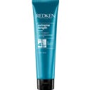 Redken Extreme Length Sealer - 150 ml