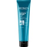 Redken Extreme Length Sealer