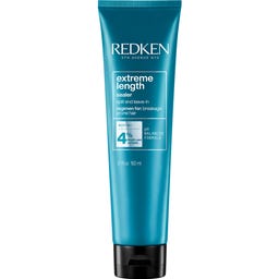 Redken Extreme Length Sealer - 150 ml