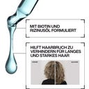 Extreme Length Triple Action Treatment Maske - 250 ml
