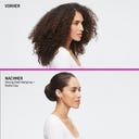 Redken Strong Hold Hairspray - 400 ml