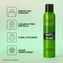 Redken Root Tease - 250 ml