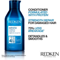 Redken Extreme Conditioner - 300 ml