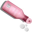 Redken Volume Injection Shampoo - 300 ml
