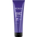 Color Extend Blondage Express Anti-Brass Mask - 250 ml