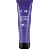 Color Extend Blondage Express Anti-Brass Mask