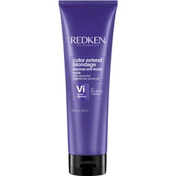 Color Extend Blondage Express Anti-Brass Mask - 250 ml