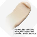 Redken All Soft Mega Curls Hydramelt - 150 ml