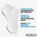 Redken Extreme Conditioner - 300 ml