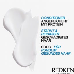 Redken Extreme Conditioner - 300 ml