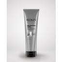 Redken Hair Cleansing Cream Shampoo - 250 ml