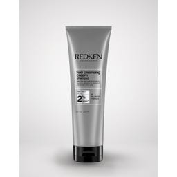 Redken Hair Cleansing Cream Shampoo - 250 ml