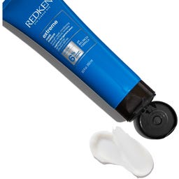 Redken Extreme Mask - 250 ml