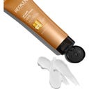 Redken All Soft Heavy Cream - 250 ml