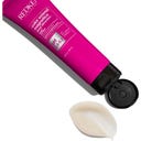 Redken Color Extend Magnetics Deep Attraction - 250 ml