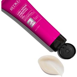 Redken Color Extend Magnetics Deep Attraction - 250 ml