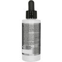 Cerafill Stemoxydine Thickening Treatment - 90 ml