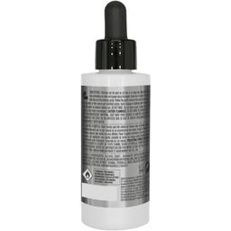Cerafill Stemoxydine Thickening Treatment - 90 ml