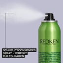 Redken Root Tease - 250 ml